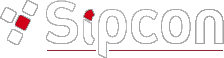 Sipcon s.r.o. – ústředny a software pro call centra
